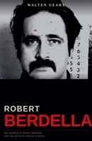 Robert Berdella, the Charlotte Street Murders, and the Architecture of Silence B0H72X5PF3 Book Cover