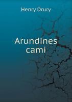 Arundines Cami 551861943X Book Cover