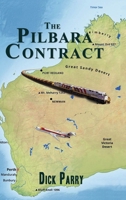 The Pilbara Contract 1786932350 Book Cover