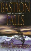 Bastion Falls 044022344X Book Cover