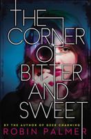 The Corner of Bitter and Sweet 0142412503 Book Cover
