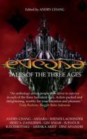 Tales of the Three Ages 1980415218 Book Cover