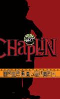 Chaplin 8498253616 Book Cover