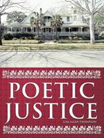 Poetic Justice 1665542799 Book Cover