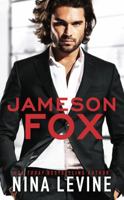 Jameson Fox 0994585845 Book Cover