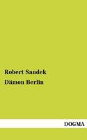 Damon Berlin 3955630242 Book Cover