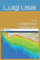 La scoperta di Themiscyra B0B8R37FYQ Book Cover