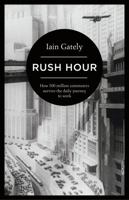 Rush Hour 1781854084 Book Cover
