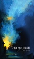 With Each Breath, I Count One Star 937542362X Book Cover