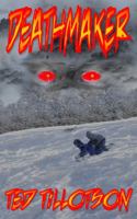 Deathmaker 0983119457 Book Cover