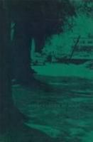 Werken Onder de Boom: Dynamiek En Informele Sector: de Situatie in Groot-Paramaribo 9067650722 Book Cover