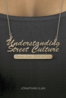 Understanding Street Culture: Poverty, Crime, Youth and Cool 1137028599 Book Cover