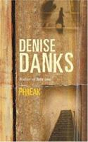 Phreak 075284377X Book Cover