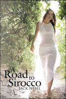 See How He Runs 1426909160 Book Cover