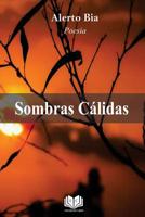 Sombras Calidas 1543169988 Book Cover