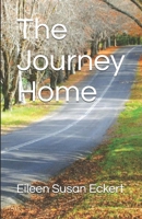 The Journey Home 1097333272 Book Cover