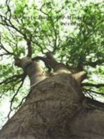 Celeste Boursier-Mougenot - Revolutions (French Edition) 2358640662 Book Cover