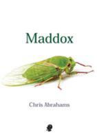 Maddox 1925780244 Book Cover