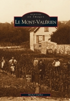 Mont-Valérien (Le) 2910444805 Book Cover