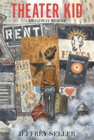 Untitled S&S NF TK 1668064189 Book Cover