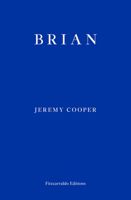 Brian 1804270369 Book Cover