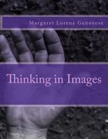 Thinking in Images 1500535591 Book Cover