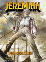 Mercenaires 1593960018 Book Cover