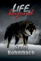 LIFE,beyond 1967434034 Book Cover