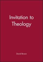 Invitation to Theology (Invitation to ...) 063116474X Book Cover