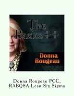 The Basics++: Digital Business for Entrepreneurs & Small Businesses 1530066379 Book Cover