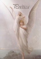 Poética 1471682935 Book Cover