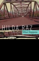 What Happens 1496228189 Book Cover