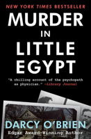 Murder in Little Egypt 0451401670 Book Cover