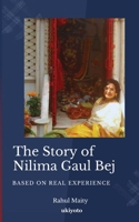 The Story of Nilima Gaul Bej 936494934X Book Cover
