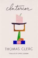 Interior 0374176868 Book Cover