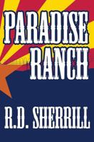 Paradise Ranch 1539427773 Book Cover