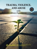 Trauma, Violence, and Abuse with Ethnic Populations 1516546822 Book Cover