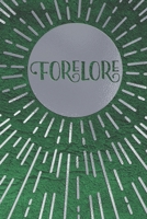 Forelore: Tales of the Enchanted Forest State Forest B0DW94DQ5K Book Cover