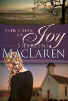 Threads of Joy 1629111686 Book Cover