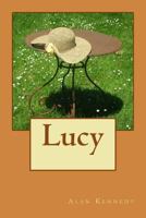 Lucy 0956469663 Book Cover