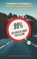 99 % des gens ne liront pas ce livre B0BSJFRXCQ Book Cover