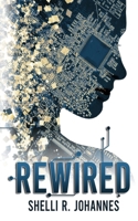 ReWired B0DFM8HK2R Book Cover