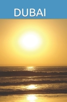 Dubai null Book Cover