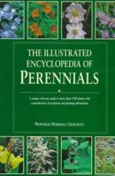 The Illustrated Encyclopedia of Perennials 1840653930 Book Cover