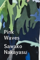 Pink Waves 1632430983 Book Cover