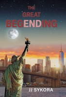 The Great Begending 1038365554 Book Cover