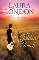 The Golden Touch 0553299239 Book Cover