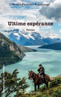 Ultime espérance (French Edition) 214049587X Book Cover
