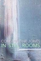In Still Rooms 1946031860 Book Cover