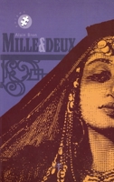 Mille et deux 2913167330 Book Cover